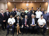 home base for web.jpg